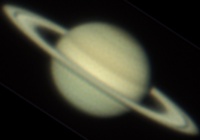 �W���R���̓y��