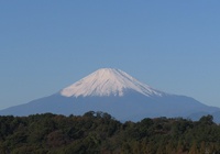 �����̕x�m�R