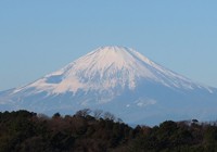 �����̕x�m�R