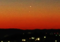 �����Ɖΐ�