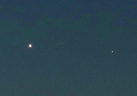 �����Ɖΐ�