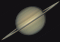 8/9�̖�̓y��