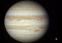 �����̖ؐ�