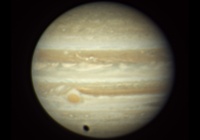 �����̖ؐ�