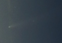 �����R�E�A�g���X�a��