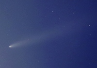 �����R�E�A�g���X�a��