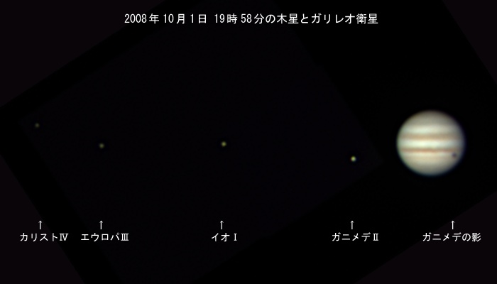 �K�����I�q��