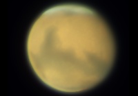 ̉ΐ