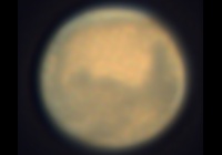 ̉ΐ