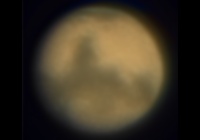 ̉ΐ