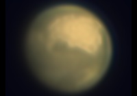 ̉ΐ