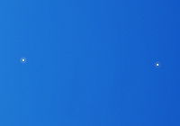 �����Ɩؐ�